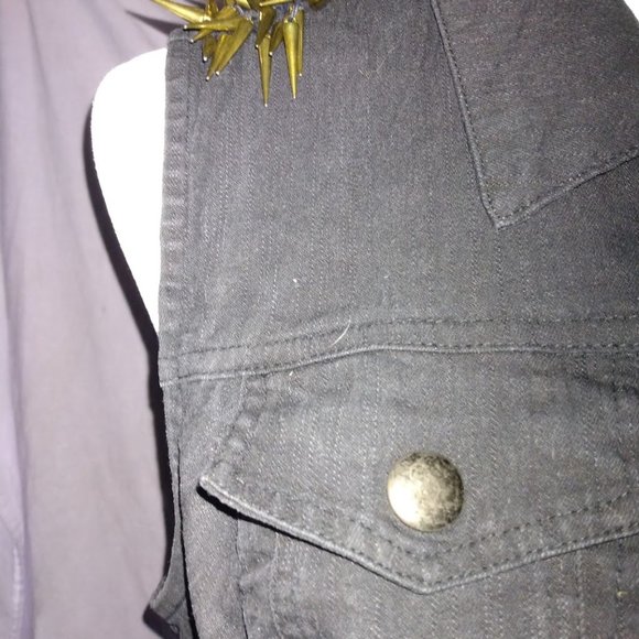 SOLD ON EBAY - Picture 3 of 10